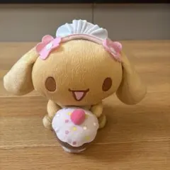 2025年最新】シナモンロールモカの人気アイテム - メルカリ