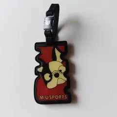 Item thumbnail for item 8f48051c-9c6d-408c-ac01-f69d69f29b6b