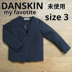 2025年最新】my favorite danskinの人気アイテム - メルカリ