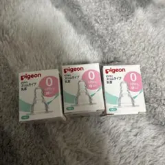 Item thumbnail for item 263be380-9b86-428d-b816-b0286bba229c