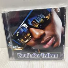 2026年最新】soulja boyの人気アイテム - メルカリ