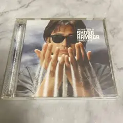 浜田省吾2022エコバッグ・タオルマフラー・EPレコードセット SHOGO HAMADA 50th Anniversary Vinyl Collection | Sony Music Shop