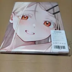 おにまい　バスタオル　シークレット　10点 2025年最新】 バスタオル シークレットの人気アイテム - メルカリ