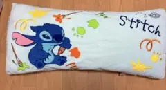 Item thumbnail for item 2a68c334-e39d-4dbe-b91f-2148cac9ed8b