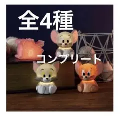 Item thumbnail for item 1c97ac94-59ad-4bd1-98f1-bc2f559afb86