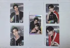 2025年最新】Perth gmmの人気アイテム - メルカリ