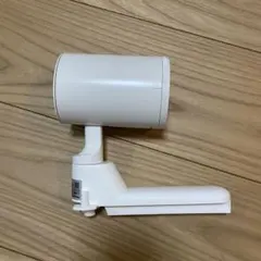 パナソニック NTS02002WLE1 配線ダクト取付型　スポットライトのサムネイル