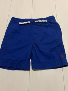 (美品)ラルフローレン