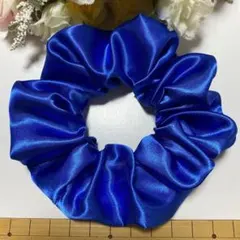 きのこ様 リクエスト 2点 まとめ商品