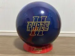 送料込み【新品】アイオン・マックス・パール ストーム 15ポンド3