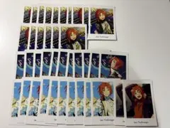 あんスタ 月永レオ ぱしゃこれ ぱしゃっつ Private Idol