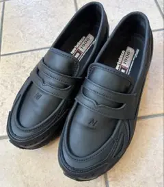 New balance 1906l 27.5cm