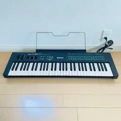 【美品】 YAMAHA DX21 アナログシンセサイザー ヤマハ | DX21 - シンセサイザー - 概要