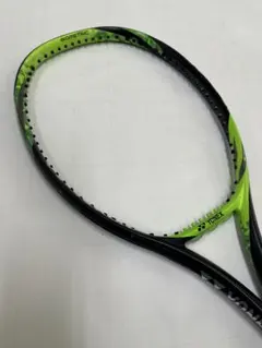 2026年最新】ezone 100 2017の人気アイテム - メルカリ