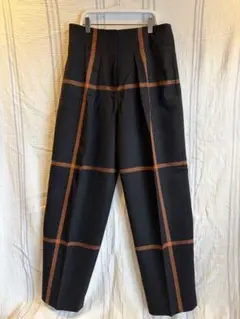 3.1 Phillip Lim レディースウールスラックス