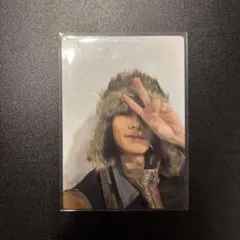 2025年最新】川村壱馬 フォトカードの人気アイテム - メルカリ