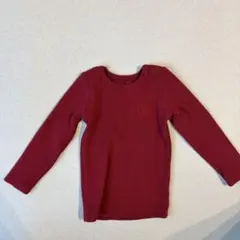 Item thumbnail for item f1782442-0683-4469-93a1-12436cdfe18f