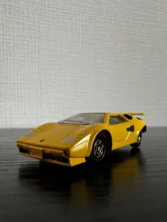 Item thumbnail for item d02a1084-4961-4ac0-9acb-6ad1c1d6f498