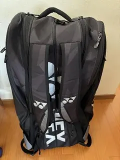 YONEX TOUR EDITION ラケットバッグ