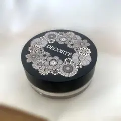 DECORTE ETERNAL BLOOM ルースパウダー 09