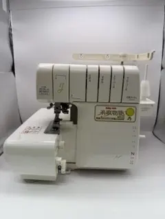 2026年最新】JUKI baby lockの人気アイテム - メルカリ