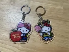 Item thumbnail for item 5cecefc5-2910-48bf-9f21-450121d24d9a