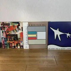 Item thumbnail for item 8f7aa1de-18e9-4888-8686-c504376d1648