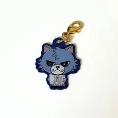 ぷーこ様 リクエスト 2点 まとめ商品