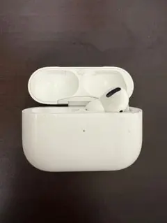 AirPods Pro 左耳なし