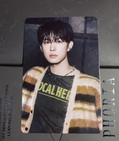 ちゃあ☆発送→未定です。ご確認下さい☆様 リクエスト 2点 まとめ商品