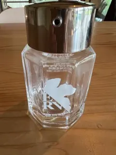 Item thumbnail for item a6b97a3b-6d91-4112-ace8-82ed930fea05