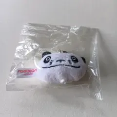 Item thumbnail for item f6b844a9-6292-4af4-aaf7-db86b3b59345