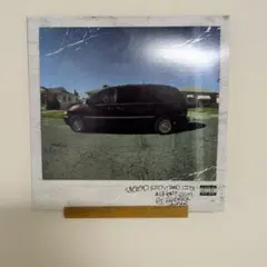 Item thumbnail for item 91fe93d3-3e96-488d-992c-6f0b88deb934