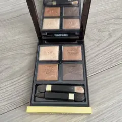 ☆廃盤品☆ トムフォード　アイカラークォード　04Aサスピション