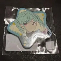 K様 リクエスト 2点 まとめ商品 - メルカリ