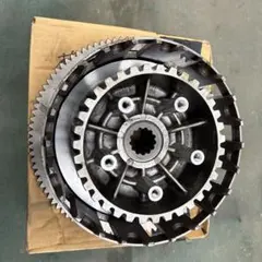 カワサキ KH400 エンジンガスケットセット　S3 KH Amazon.co.jp: KH400 400 エンジン ガスケット セット シリンダー