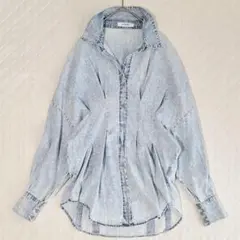 Item thumbnail for item b785aed9-7621-4d59-ad6e-72c5b7f1413d