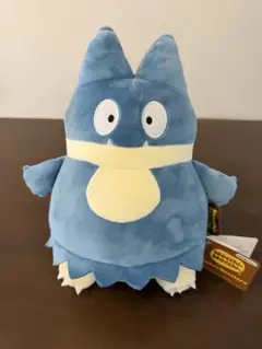 2026年最新】ゴンベの人気アイテム - メルカリ