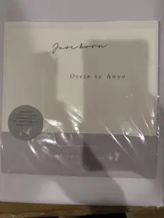 Item thumbnail for item efa11eff-2868-471c-be12-3ffa04c73f9b