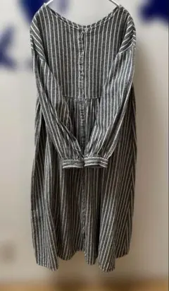 みお@プロフィール必読様 リクエスト 2点 まとめ商品