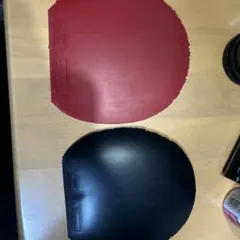 ファスタークc1