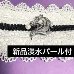 Item thumbnail for item e645a1c0-c57a-449b-a5f0-65d6fc941528