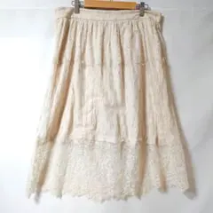 Item thumbnail for item 7f9aa5e9-d220-4c8f-aeef-026ba4699b17