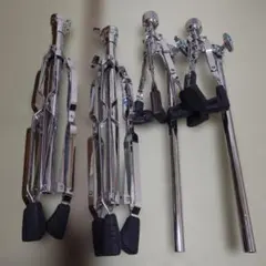 Item thumbnail for item e93a09c8-fc89-434b-b540-9698f6f66773