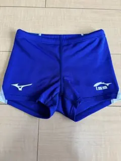 イトマンスイミングI.S.S. 男の子用水着XS