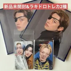 Item thumbnail for item d6775ed6-7c01-400b-822f-90b39a361606