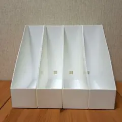 Item thumbnail for item 1c0982bf-eb1f-4640-9059-0f2faace05c8