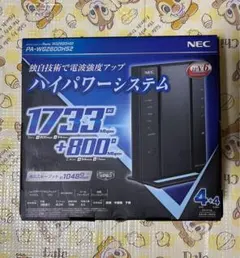 Item thumbnail for item 63c401b4-1e6e-44f1-a14b-a461a67df4be