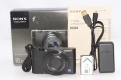 2026年最新】rx100 充電器の人気アイテム - メルカリ