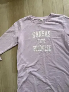 Item thumbnail for item 5423a56f-cd3b-4105-aaa7-b2d19b0d44f9